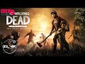 `Chill Stream The Walking Dead: Final Season Part 3