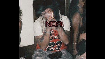 Trippie Redd - 4Life (Leak) #nda 