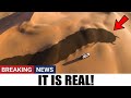 The Gobi Desert Monster Maybe Real Afterall — New Evidence Shocked Everyone