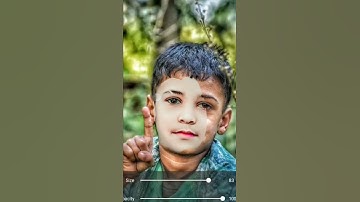 rinku 077 pH photo editor A1 A2 A3 A4 A5 A6 A7 A8 A9 A10 A11 A12 A13