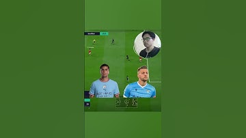 NÊN LỰA CHỌN CDM TRONG F04 #thechillestgaming #fo4 #shorts