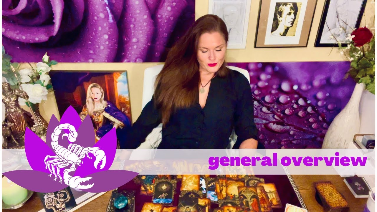 SCORPIO | A Loss, A Gain...It's Coming, And Soon ❤️🦂 | Timeless Tarot