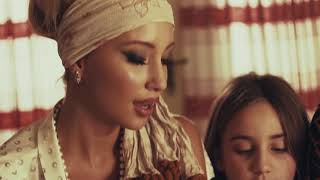 Kiscsillag - Mindig Karácsony Official Video