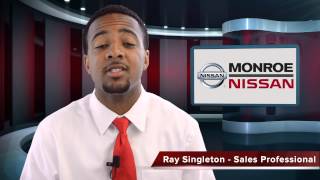 Celebrity Ray Singleton Net Worth