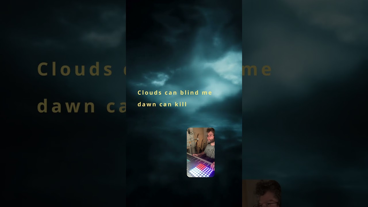 Sound Design: What am I? Riddle