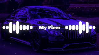 Demeter — Melody (MP3 Speed Up)