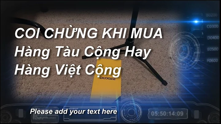 Binh Dang| C Nn Mua Hng Trung Cng Hay Vit Cng - Qu...
