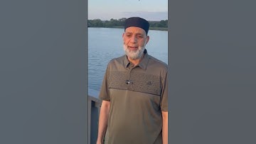 تلاوة تهز القلوب | "ونضع الموازين القسط ليوم القيامة" بصوت شيخ مهيب يُبكي القلوب #تلاوة_مؤثرة