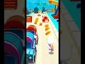2x Speed 😱😱 - Talking angela Gameplay || New Update || #talkingtomgoldrun#shorts#ytshorts#foryou