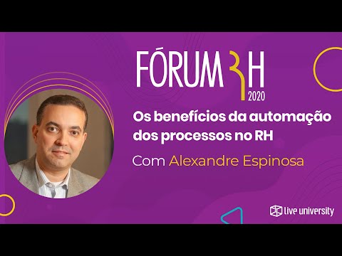 Case Carrefour: Os benefícios da automação dos processos no RH