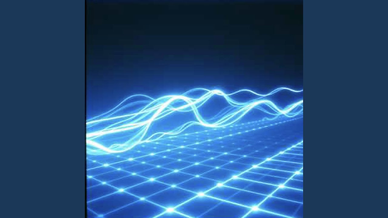 Guarda Phonon su YouTube Guarda Phonon su YouTube