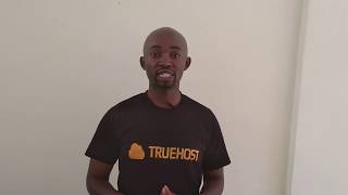 All About .Ke Domains