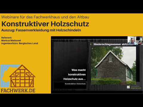 Video: Wie Verkleidet Man Ein Holzhaus Mit Schindeln Von Innen? 25 Fotos Isolierung Und Verkleidung Eines Holzhauses Im Inneren, Schindel-Veredelungstechnik