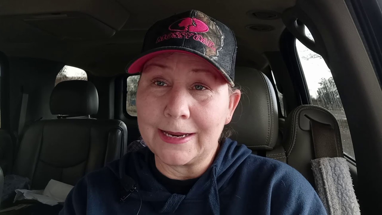 STIMULUS CHECKS BEING TAKEN BY CREDITORS-Can Debt Collectors Take Your Stimulus Check?