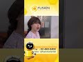 คอมฟิต สตาร์ทติดง่าย Support ไว ต้อง Fusion เท่านั้น #fusionsol