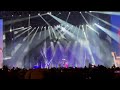 KORN- Falling Away From Me (Sonic Temple)