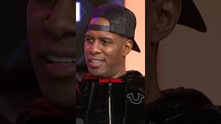 Ti Presses djwhookid For Leaking His Stuff 