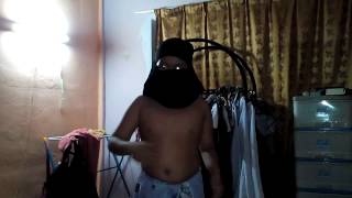 Gendang gendut tali kecapi