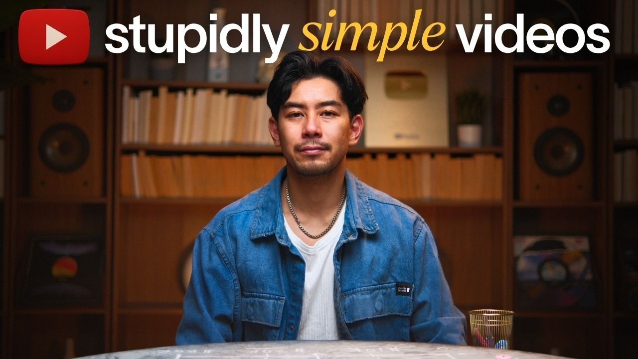Every Day People are Blowing Up On YouTube, Here’s How