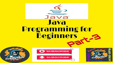 Program 3- Wap to enter the length and breadth of a rectangle and print area and perimenter in Java