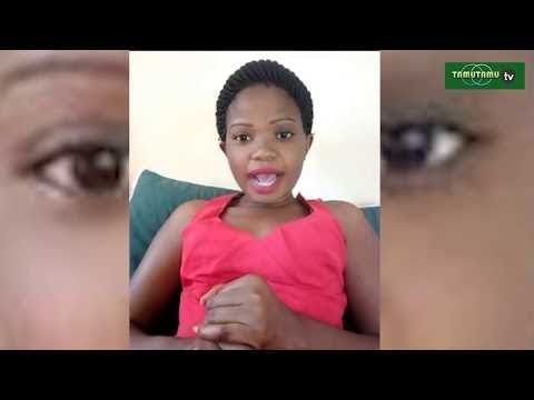 Video: Jinsi Ya Kupinga Maoni