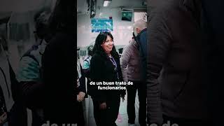 Lanzamiento de la Estrategia Atención Primaria Segura de San Ramón