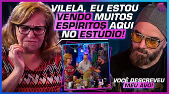 imagem do youtube