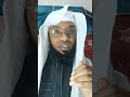 Gorsa Ajaa Ibaa Gabaaba Shekh Ismail Jamal 