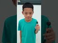 Comedy Jony Jony Yespapa 