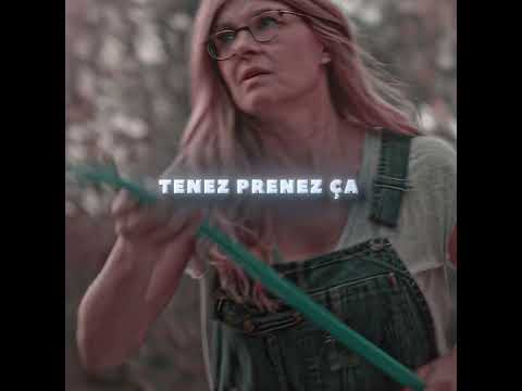 Sauvetage réussi thumbnail