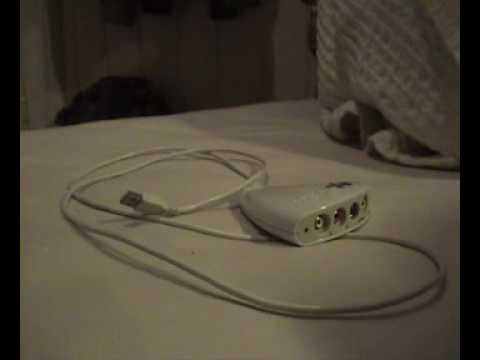 how-to-record-your-tv-screen!-high-quality-gaming-videos-:d