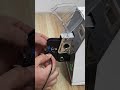 7pcs free die crimping machine