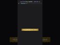 CSS :has() Selector Creates Perfect Image Loading States (No JavaScript!) #Shorts