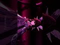 Columbina edit / Genshin impact / in the pool