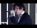 The 1975  the sound live at the brits