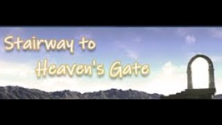 Stairway to Heaven's Gate - Gameplay screenshot 3