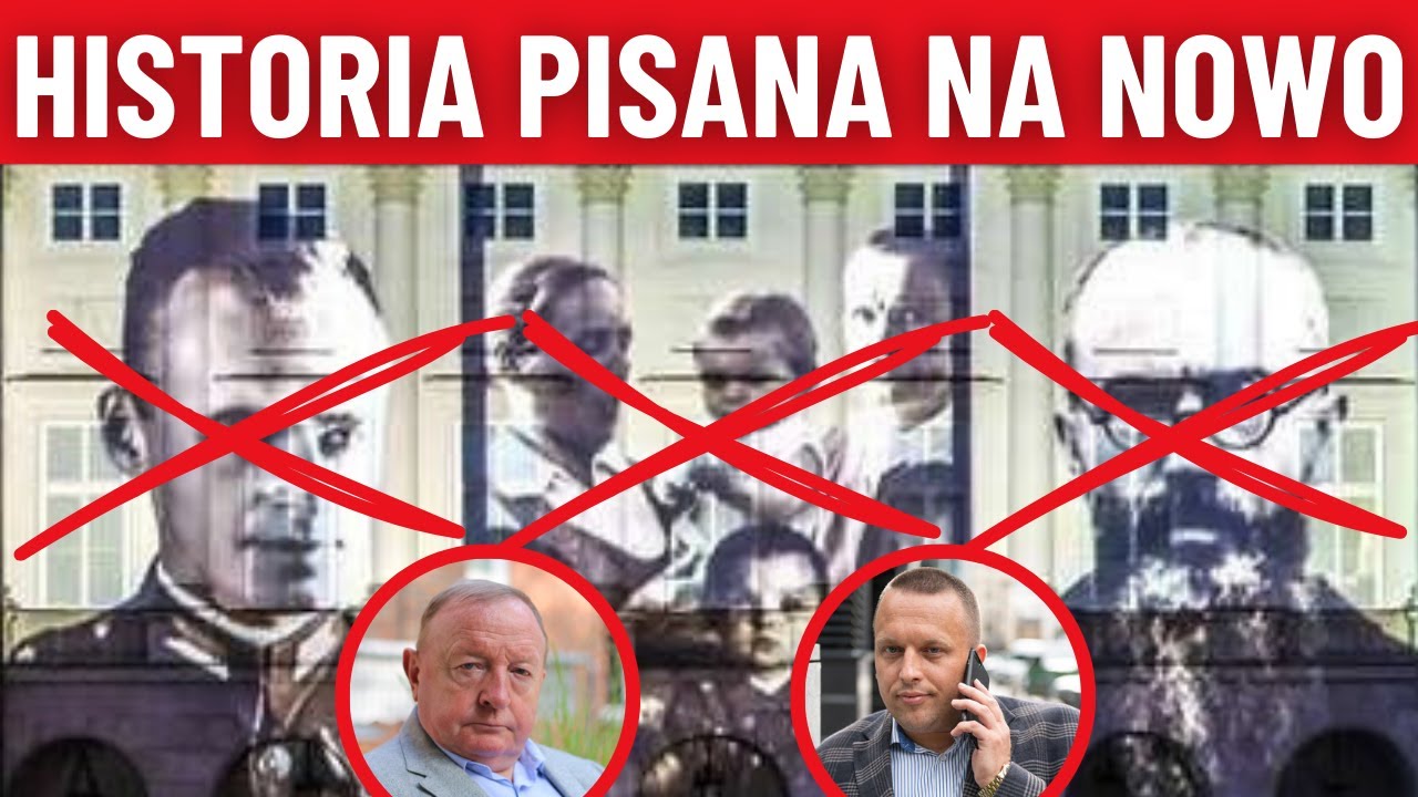 Sprawdzian Z Historii Ii Wojna światowa Chomikuj Zmiany w muzeum Historii II Wojny Światowej to nie wariactwo, tylko