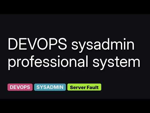 DevOps & SysAdmins: Bash: Variable substitution in variable name with default value (2 Solutions!!)