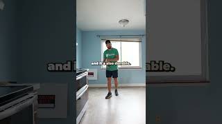 How to get the best tenants for your rental properties! #realestate #fixandflip #rentals