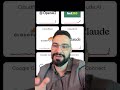 Sua Inteligência Artificial está com problemas?
