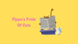 Lets Talk About Litter Box Aggression