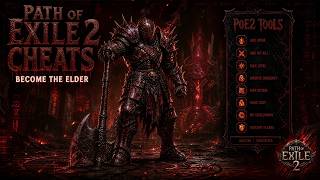 Download Lagu [NEW] Path Of Exile 2 Free Hack 2026 / Path Of Exile 2 Hacks & Path Of Exile 2 Cheats / 2026