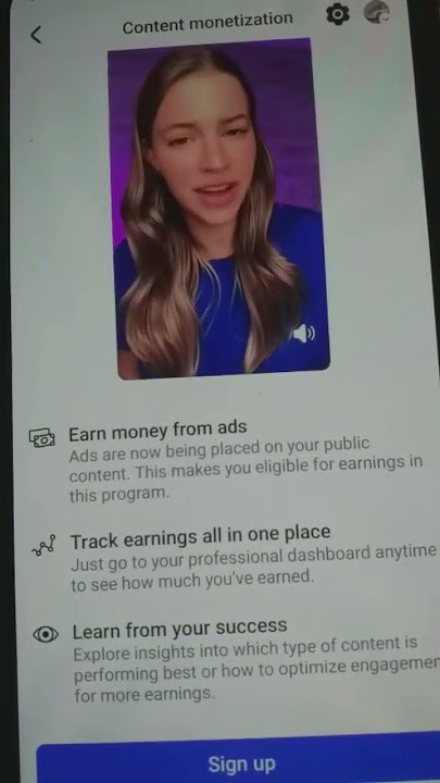 FB එක monetize කරා🥰#thusharadissa #travel #hirunews #ytshorts #youtubeshorts #contentcreator #yt 🥰❤️