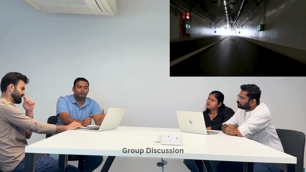 Silvertown Tunnel Explained - Debate, Opinions and Future Impact | University of East london Podcast