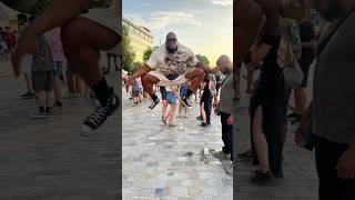 Amadou Mamadou Fête De La Musique Waaaayeeeee