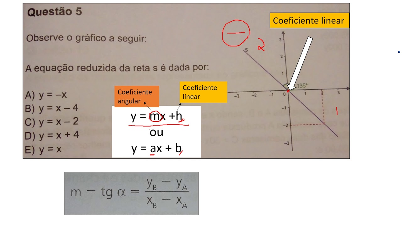 Resposta Da Aap De Matemática 2020 3 Ano