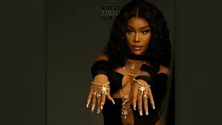 SZA - Perfect Hate Crime ft. Tinashe (Audio)