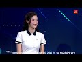 🔴TRỰC TIẾP: LPBANK NINH BÌNH vs VIETINBANK | Giải BC VĐQG các CLB 2026 Cúp Phân Bón Cà Mau
