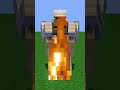 my most viewed video 💯✔️ #minecraft #gamingshorts #ytshorts #steve #mc