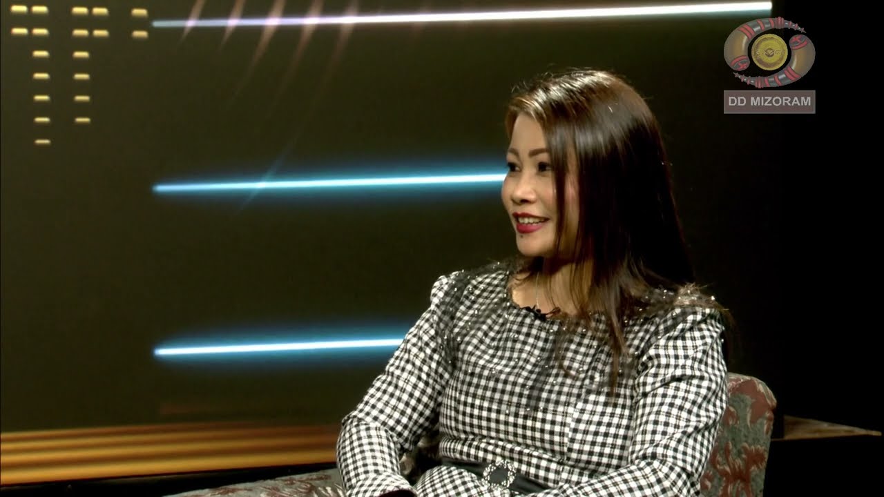 Zai mite huang | LALENKAWLI PAUTU